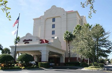 Days Inn by Wyndham Orlando Conv. Center/International Dr, Orlando –  Updated 2023 Prices